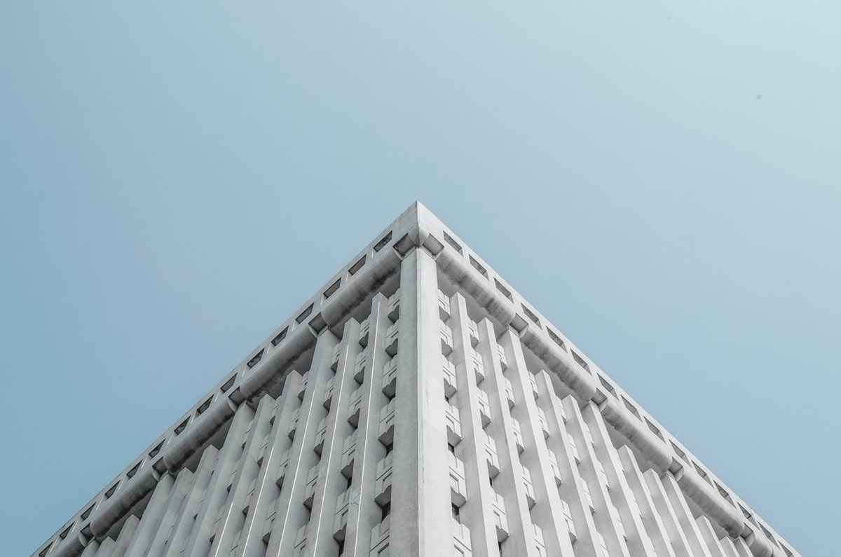 努努影院相关文本里信息的呈现方式怎么读懂：我用用三段话说明白讲